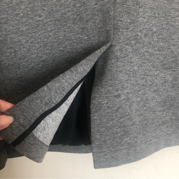 Only & Sons Jacket Size Large - Picture 4 of 12